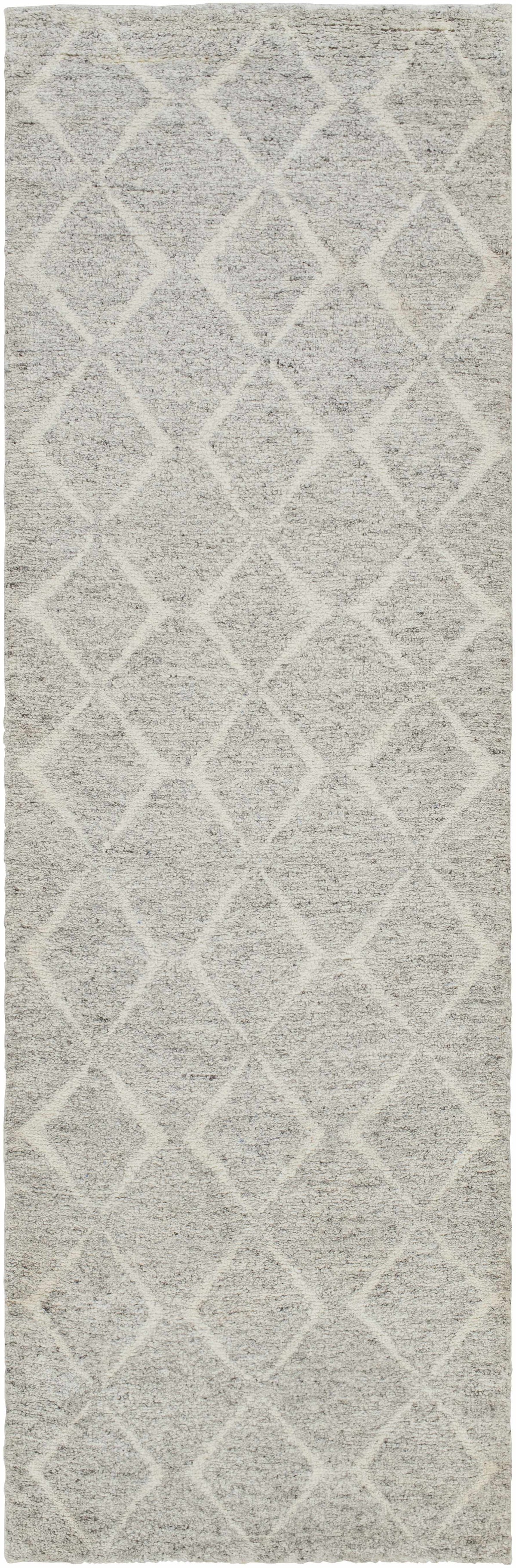 Anito Premium Rug - Clearance