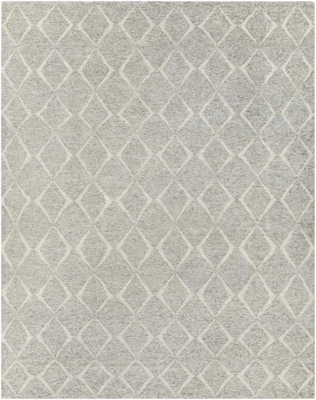 Anito Premium Rug - Clearance