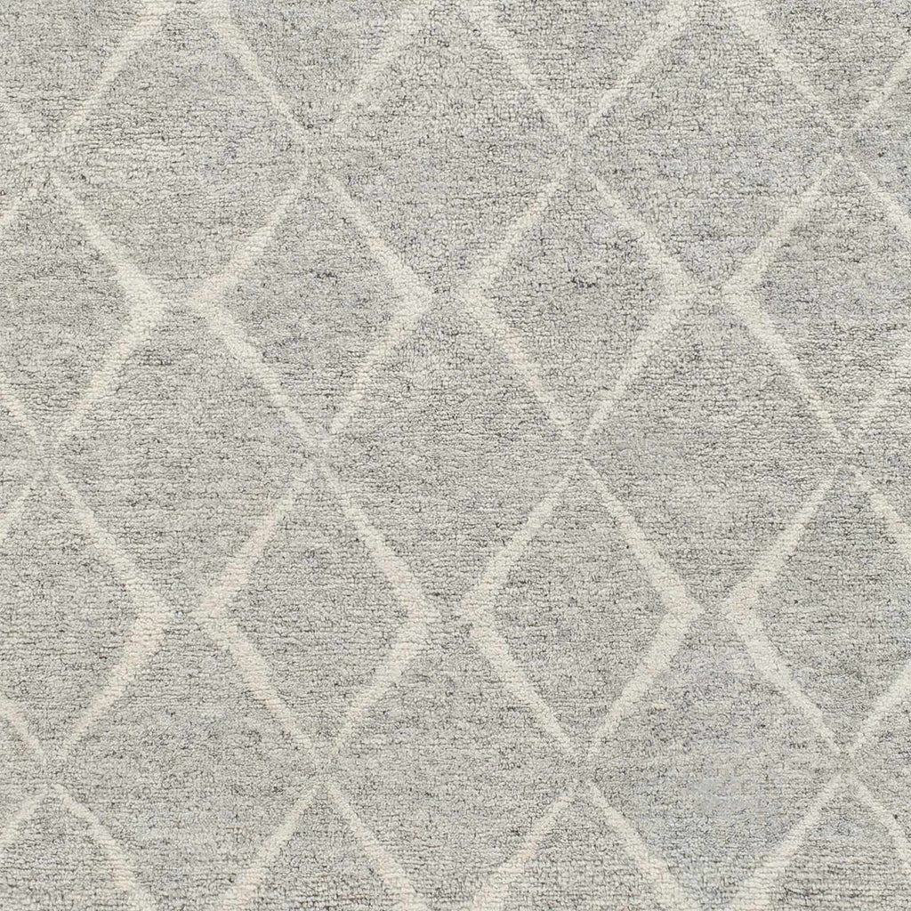 Anito Premium Rug - Clearance