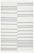 Aras Area Rug - Clearance