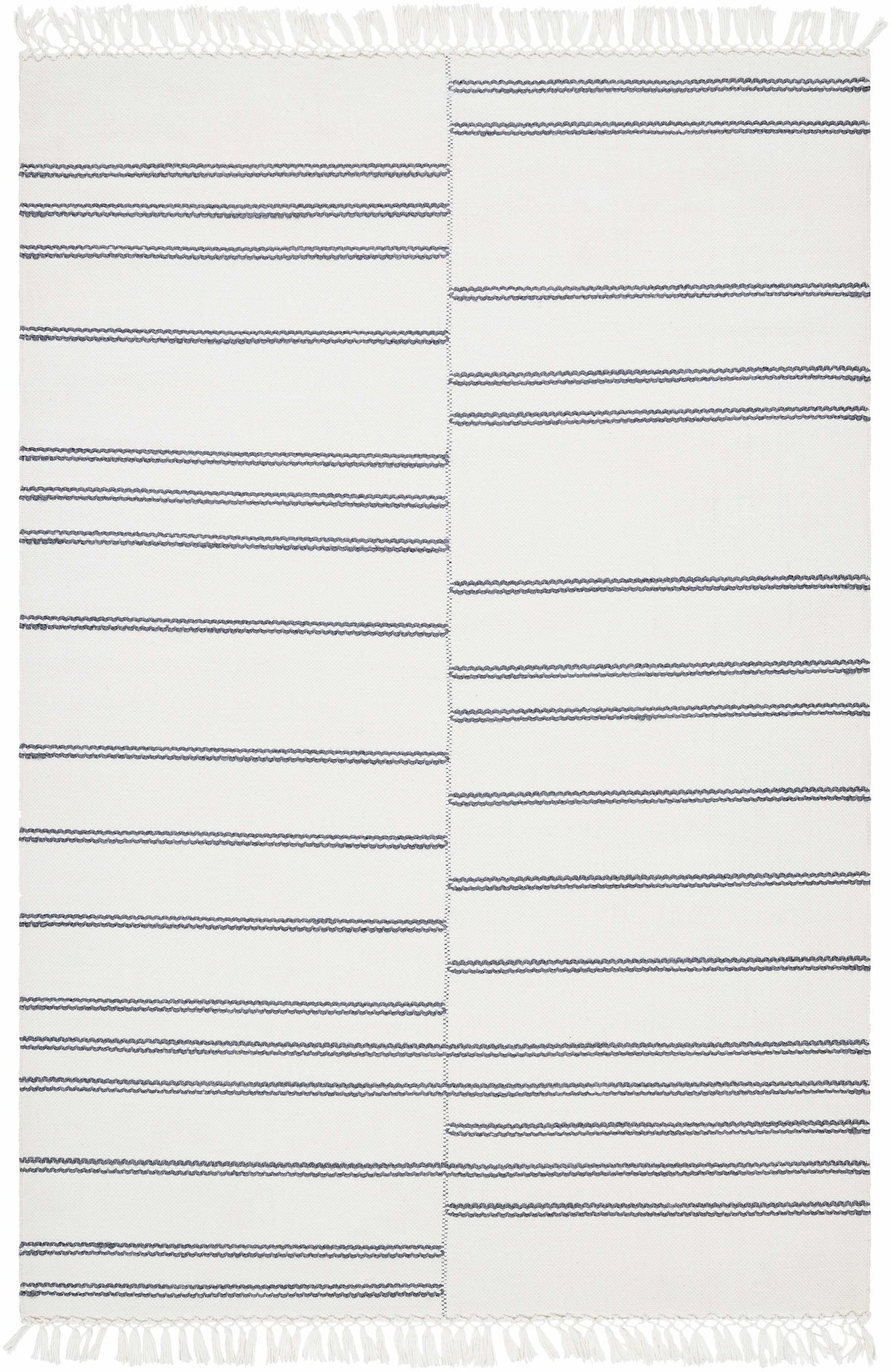 Aras Area Rug - Clearance