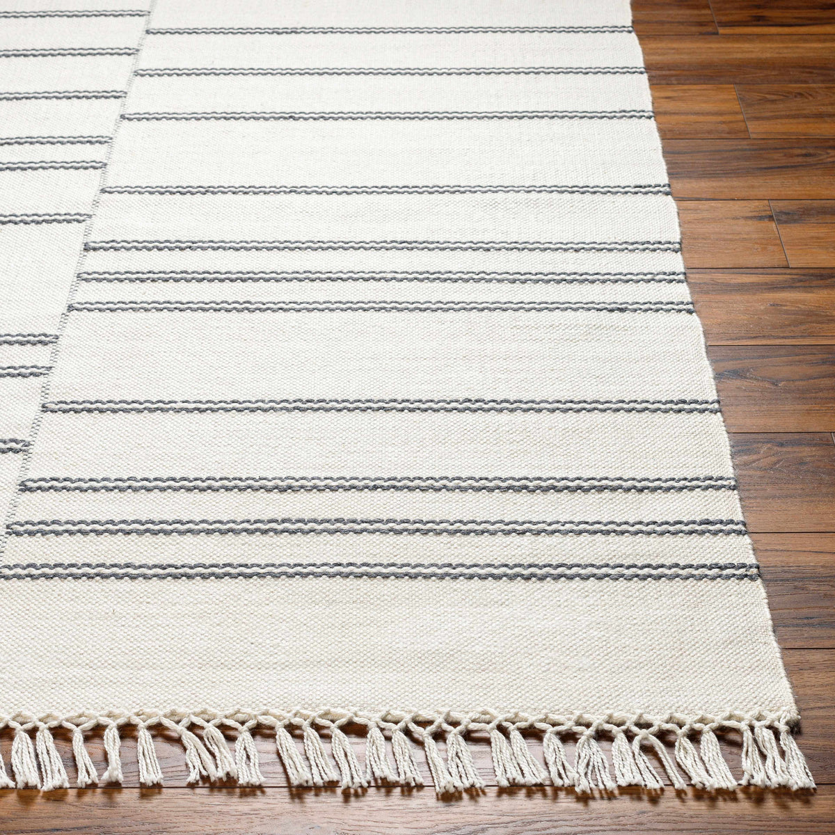 Aras Area Rug - Clearance
