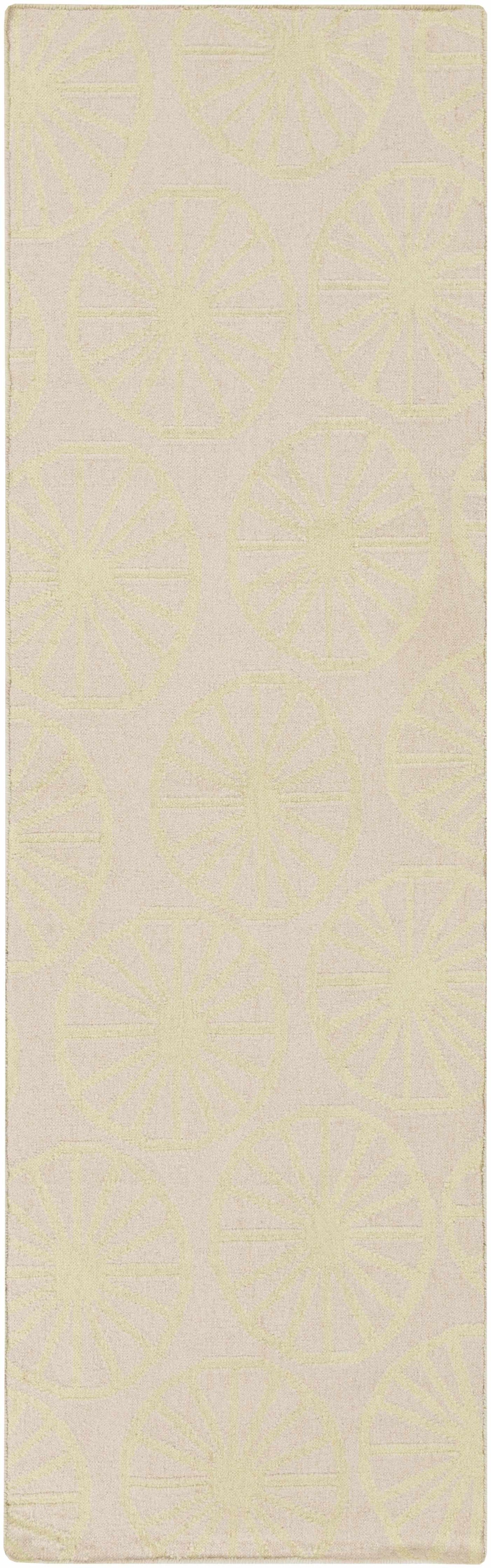 Argonia Area Carpet - Clearance