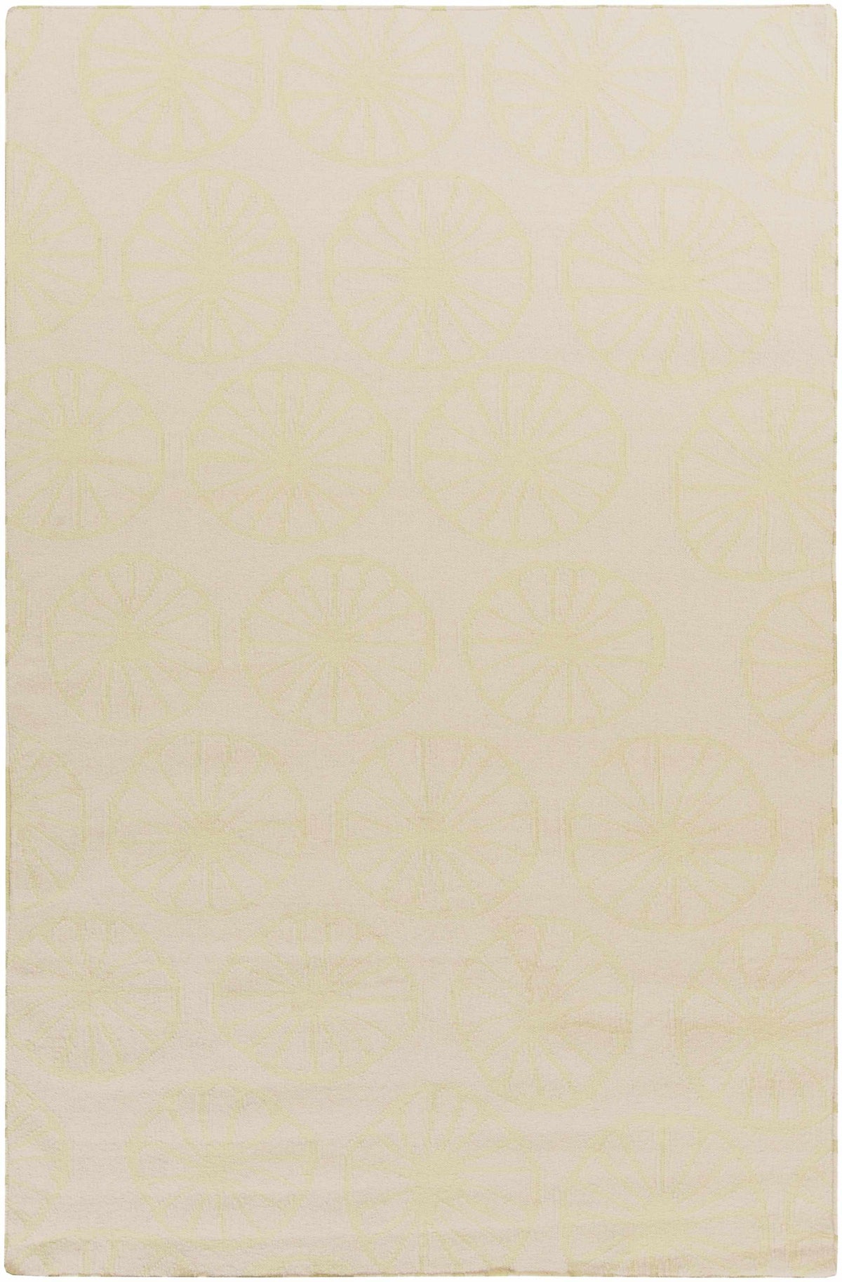 Argonia Area Carpet - Clearance