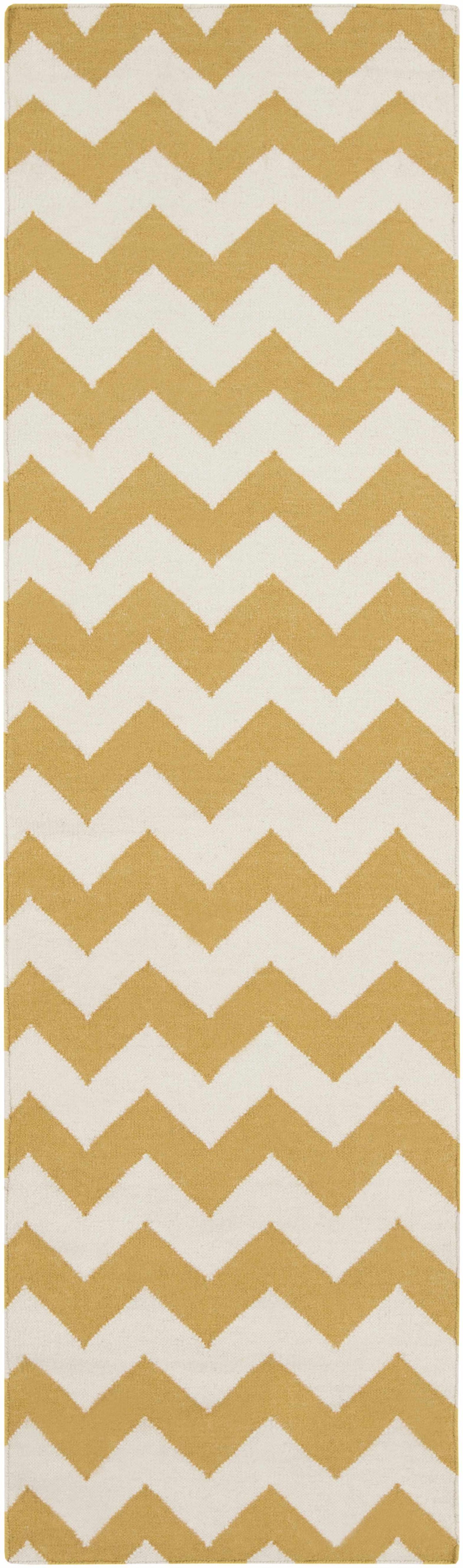 Arvada Area Rug - Clearance