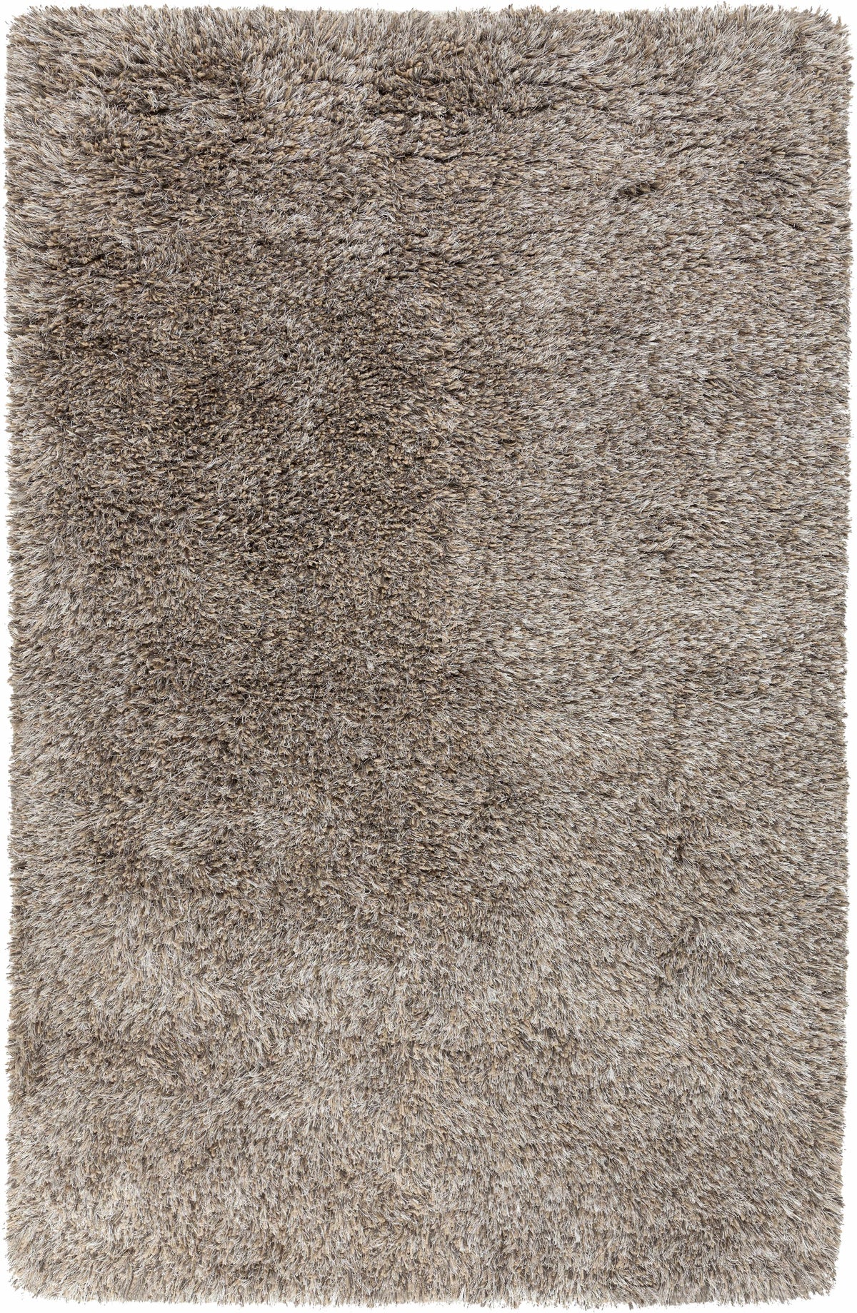 Ascot Area Rug - Clearance