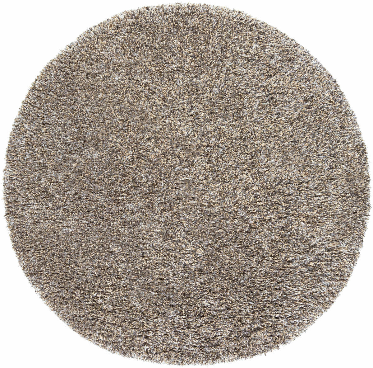 Ascot Area Rug - Clearance