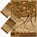 Anavia Outdoor Area Rug - Clearance