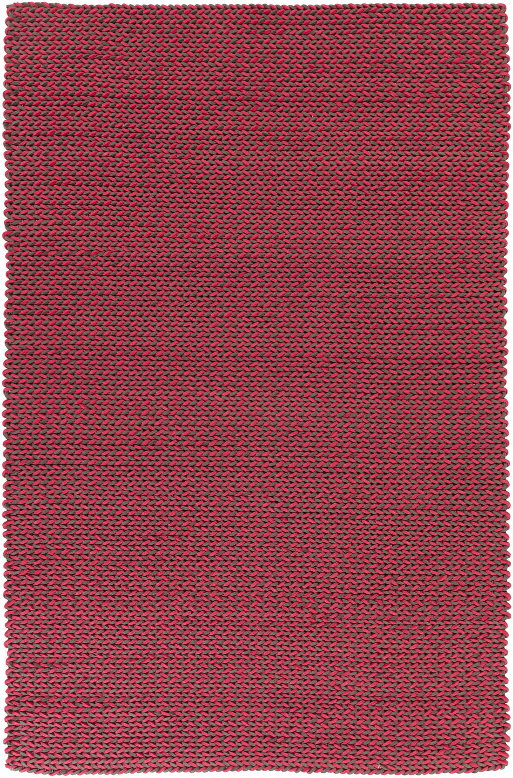 Axis Premium Area Carpet - Clearance