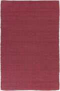 Axis Premium Area Carpet - Clearance