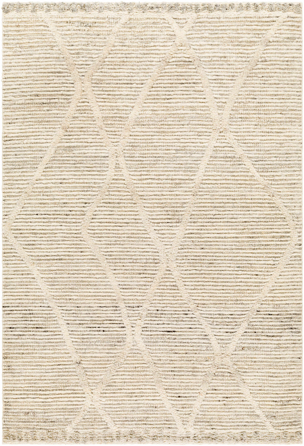 Aysu @Area Rug - Clearance