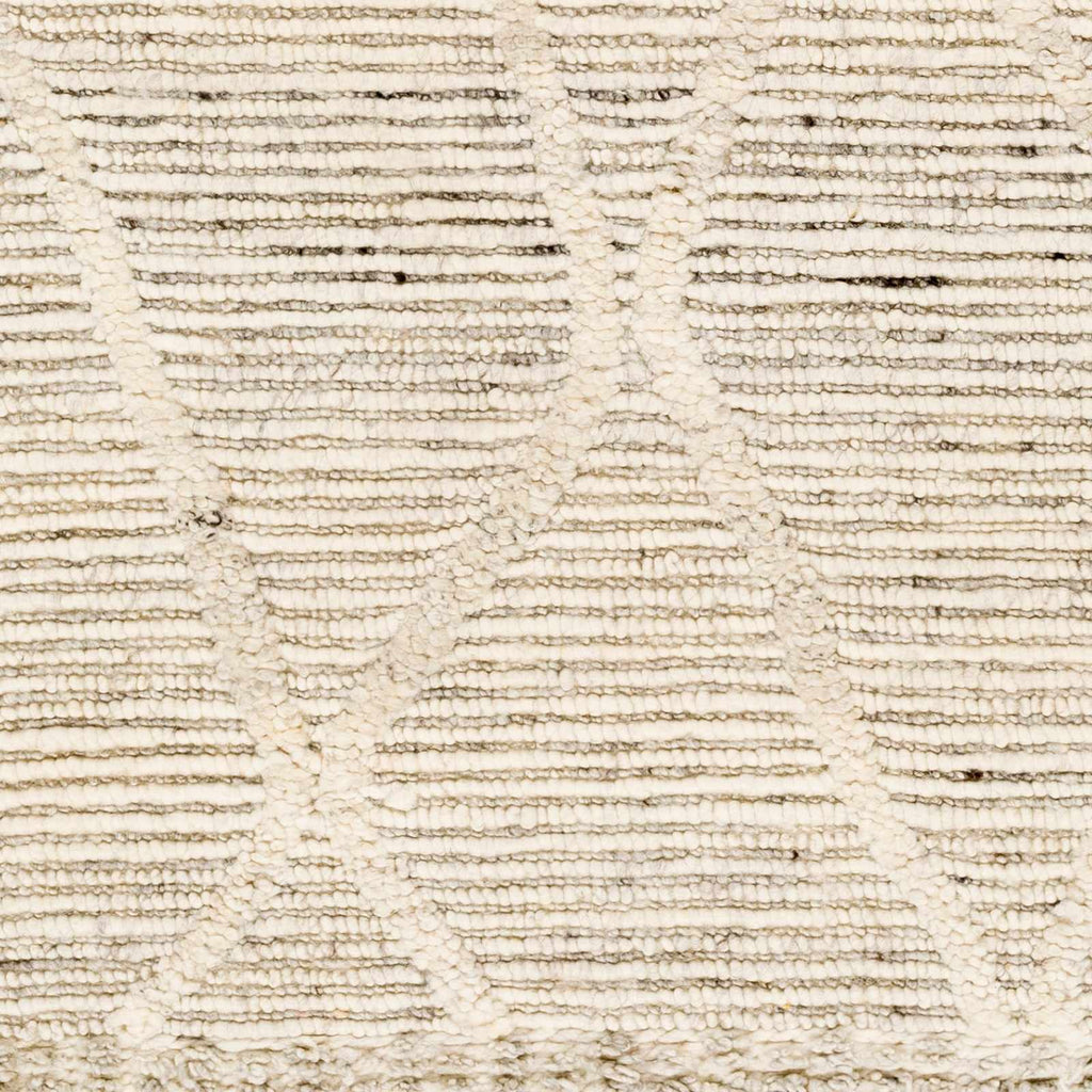Aysu @Area Rug - Clearance