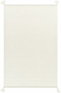 Niabi Area Rug - Clearance