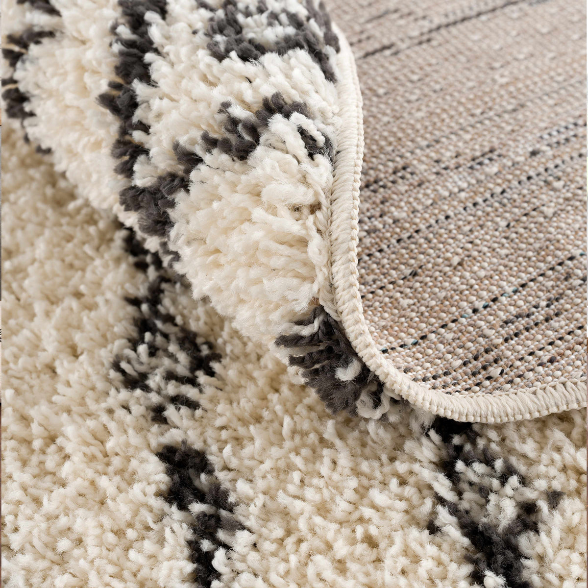 Bayanga @Area Rug - Clearance