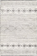 Bachauan Jute Carpet - Clearance
