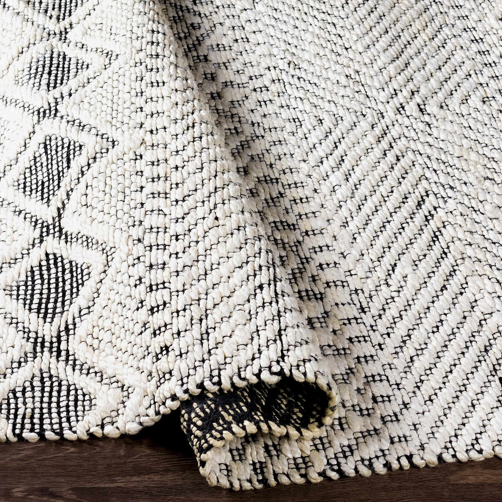 Bachauan Jute Carpet - Clearance