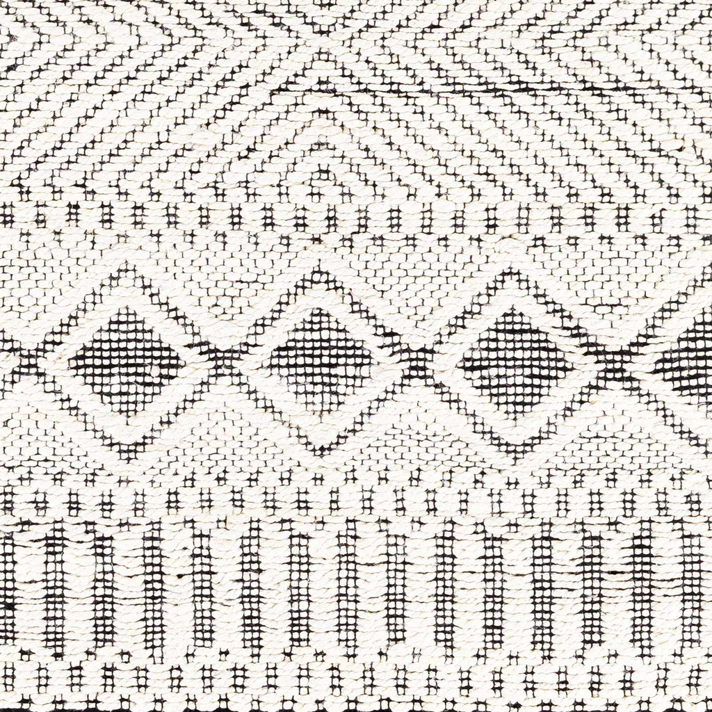 Bachauan Jute Carpet - Clearance