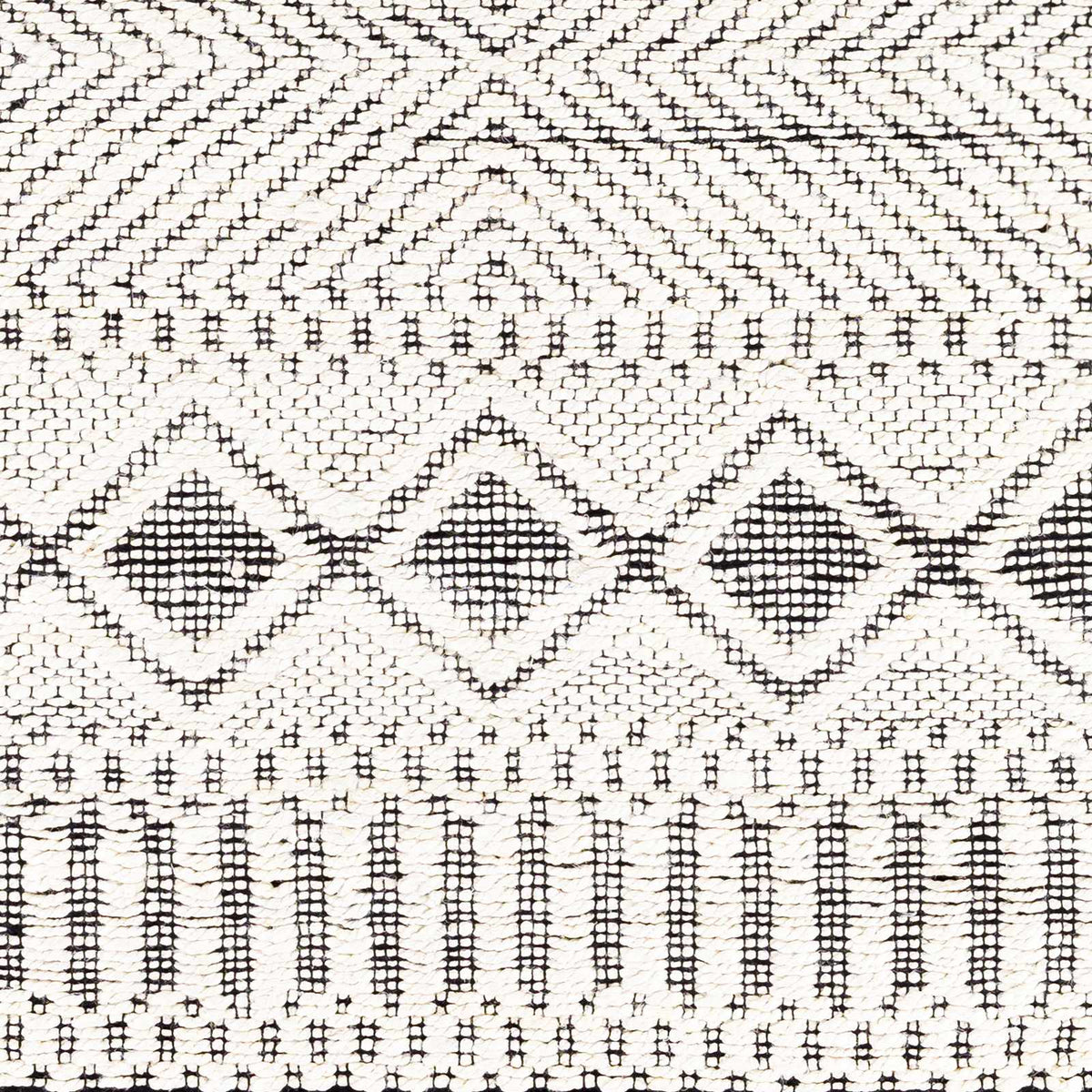 Bachauan Jute Carpet - Clearance