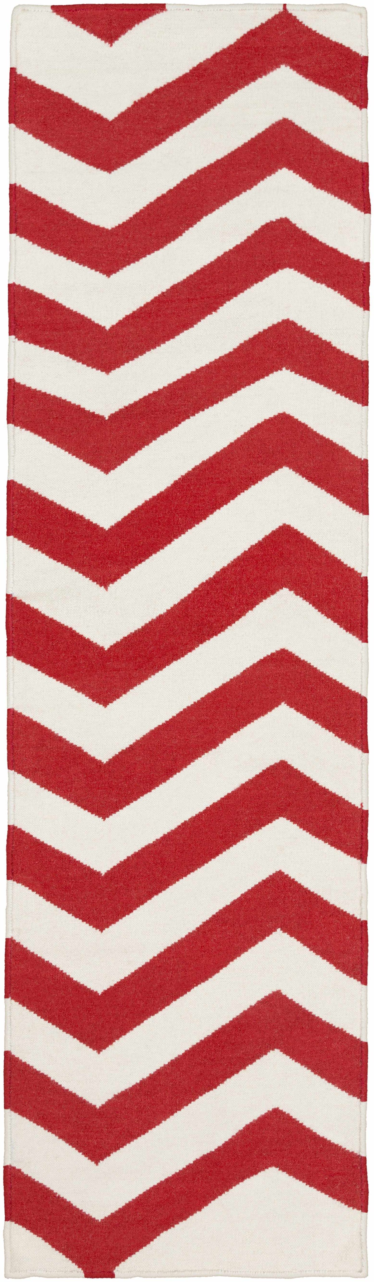 Baldwin Area Rug - Clearance