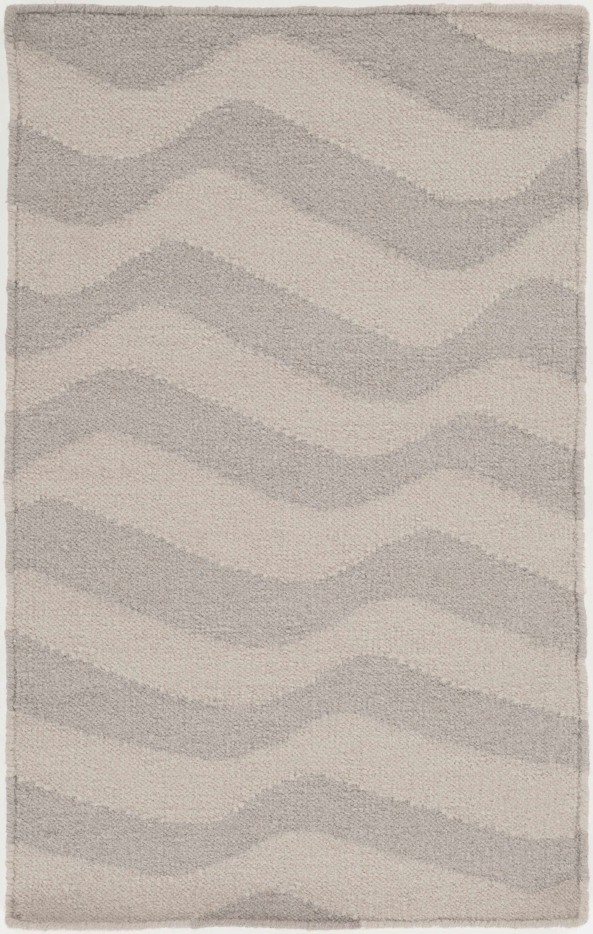 Balsam Area Rug - Clearance