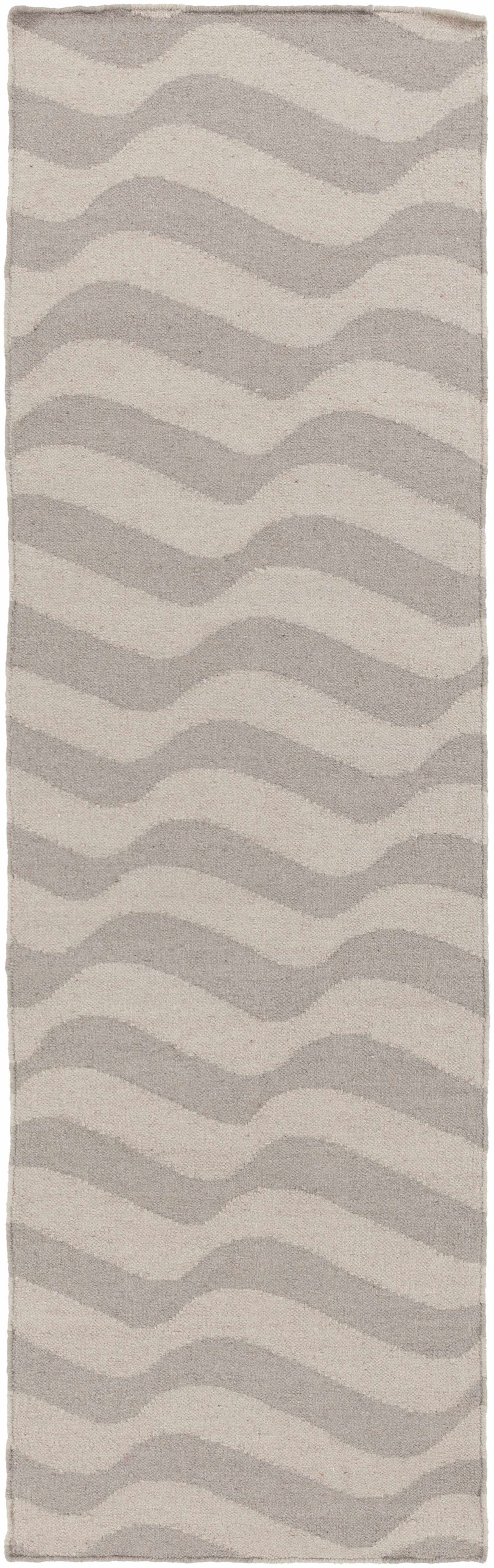 Balsam Area Rug - Clearance