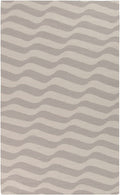 Balsam Area Rug - Clearance