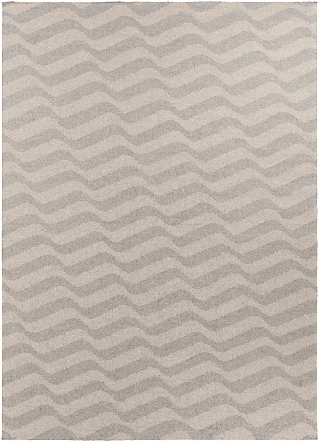 Balsam Area Rug - Clearance