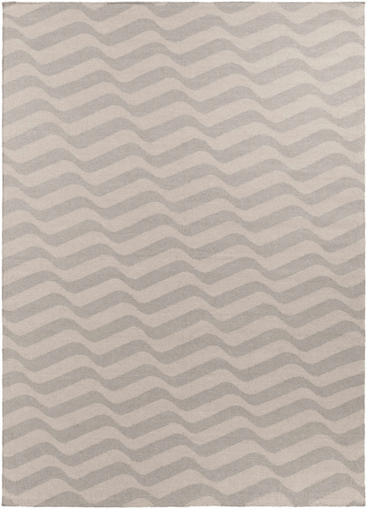 Balsam Area Rug - Clearance