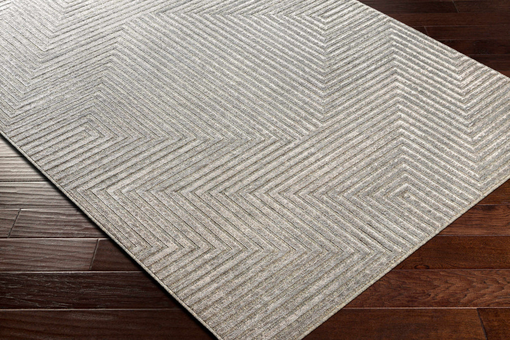 Banayoyo Area Rug - Clearance