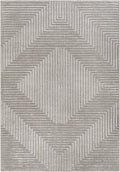 Banayoyo Area Rug - Clearance