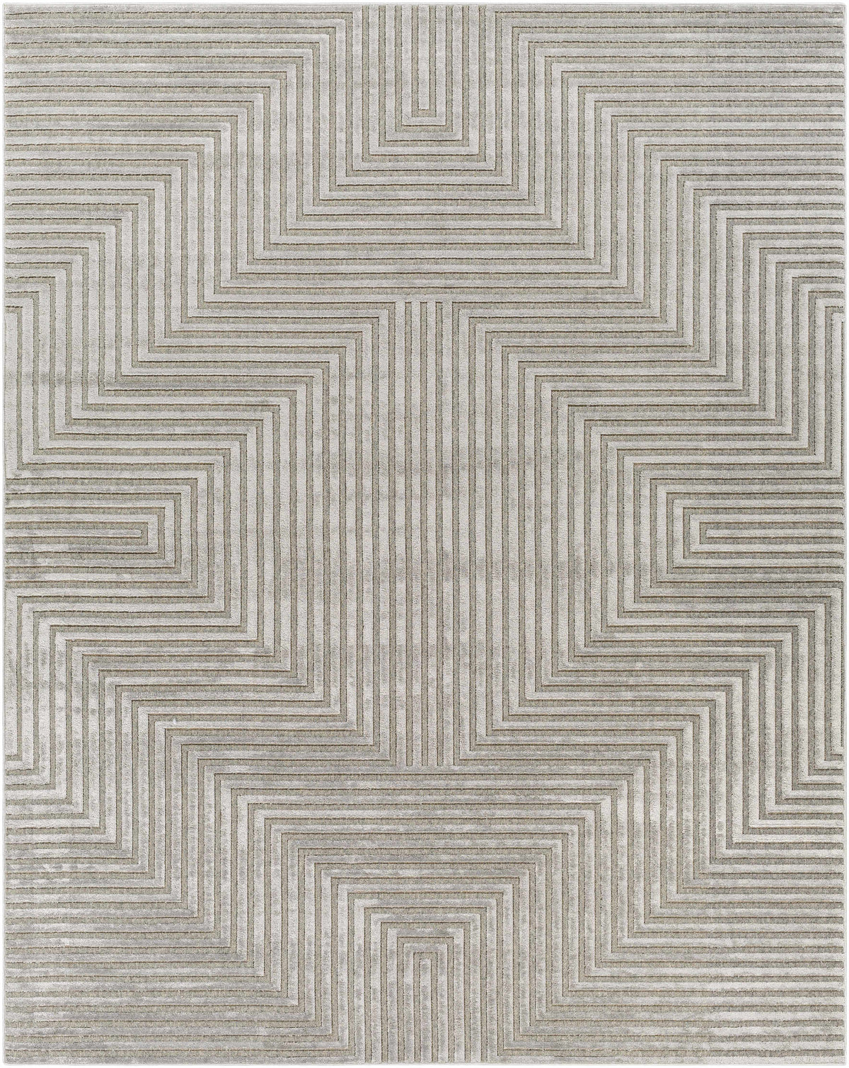 Banayoyo Area Rug - Clearance