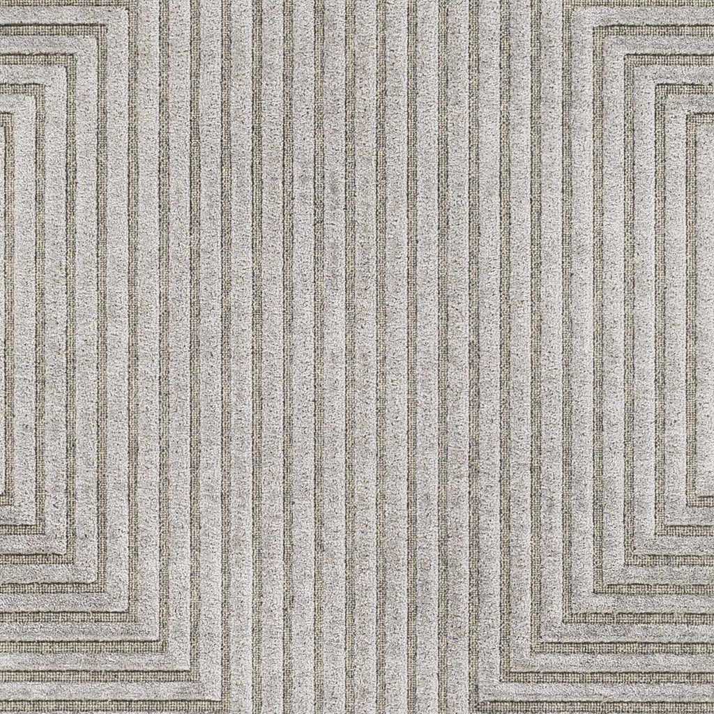 Banayoyo Area Rug - Clearance