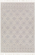 Bansalan Area Rug - Clearance