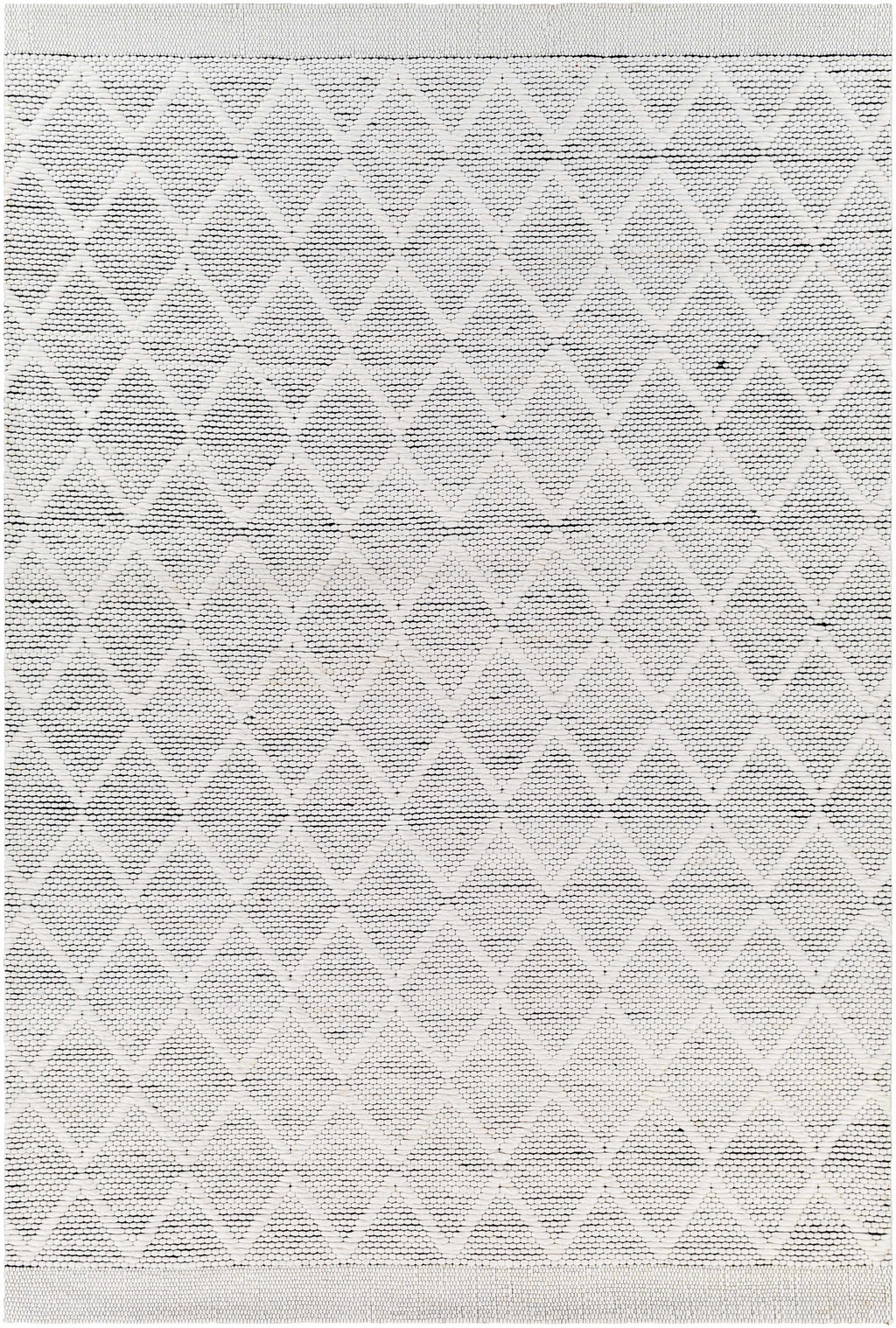 Bartimaeus Area Rug - Clearance