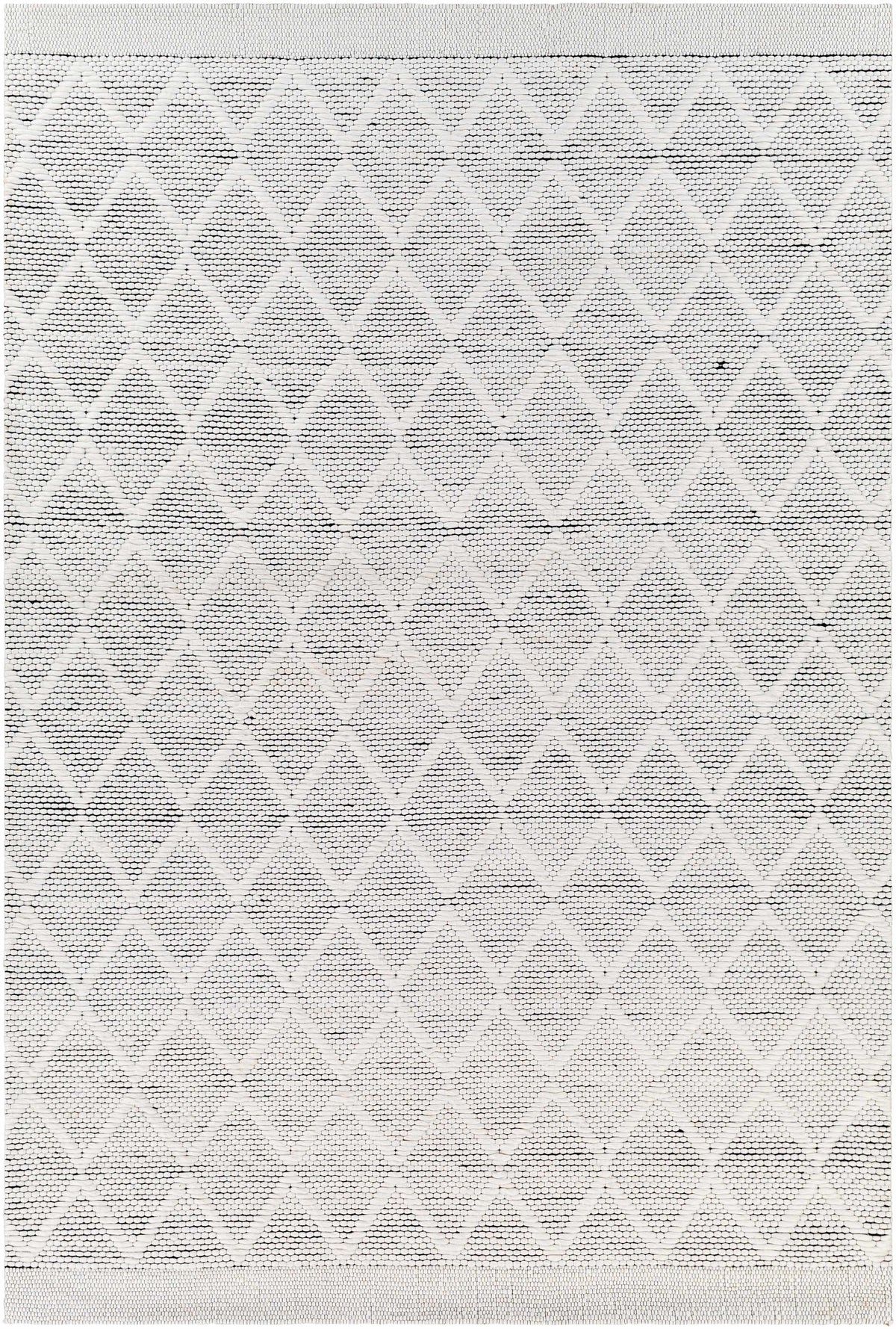 Bartimaeus Area Rug - Clearance