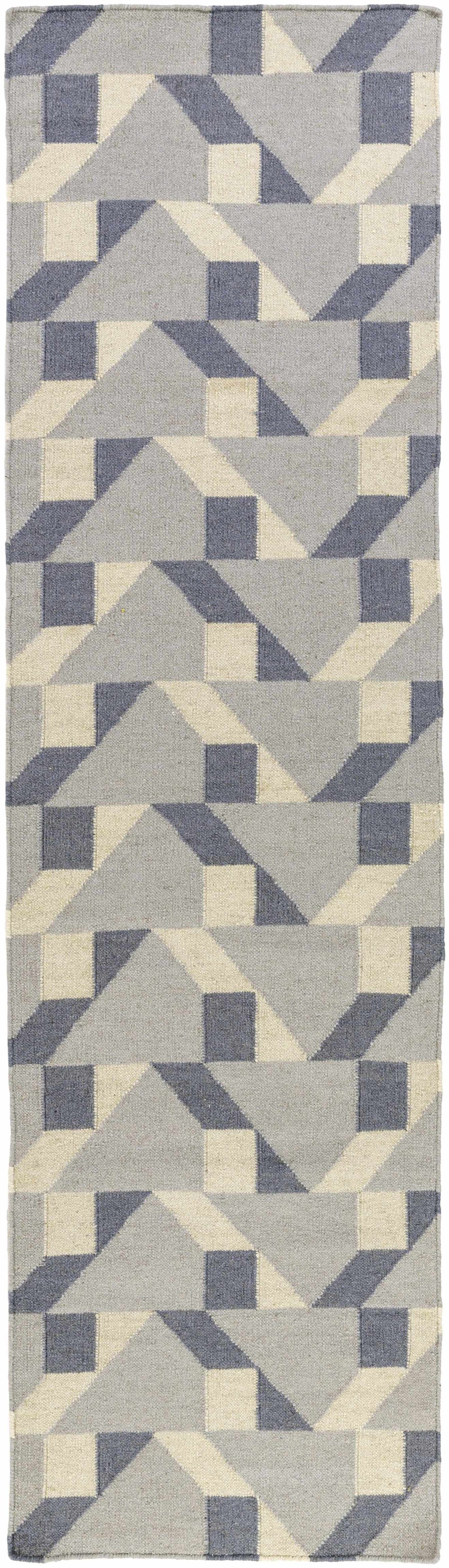Bayard Area Carpet - Clearance