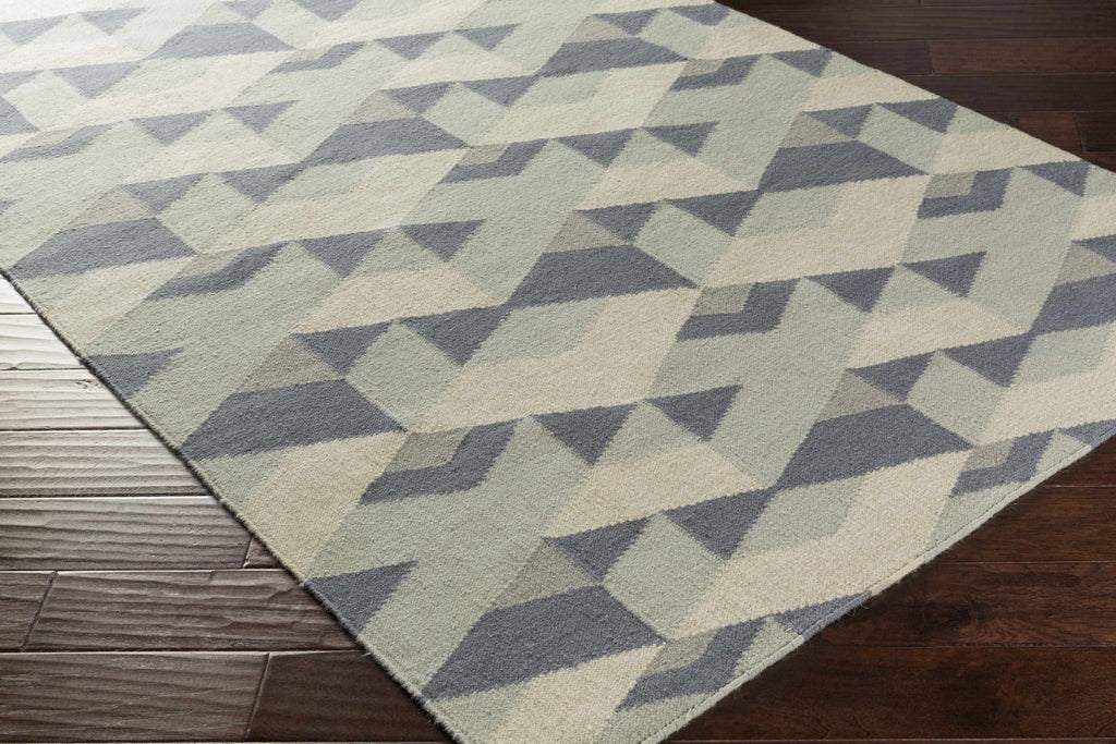 Bayard Area Carpet - Clearance