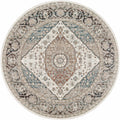 Baychester Area Rug - Clearance