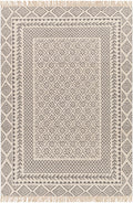 Bayou Area Rug - Clearance