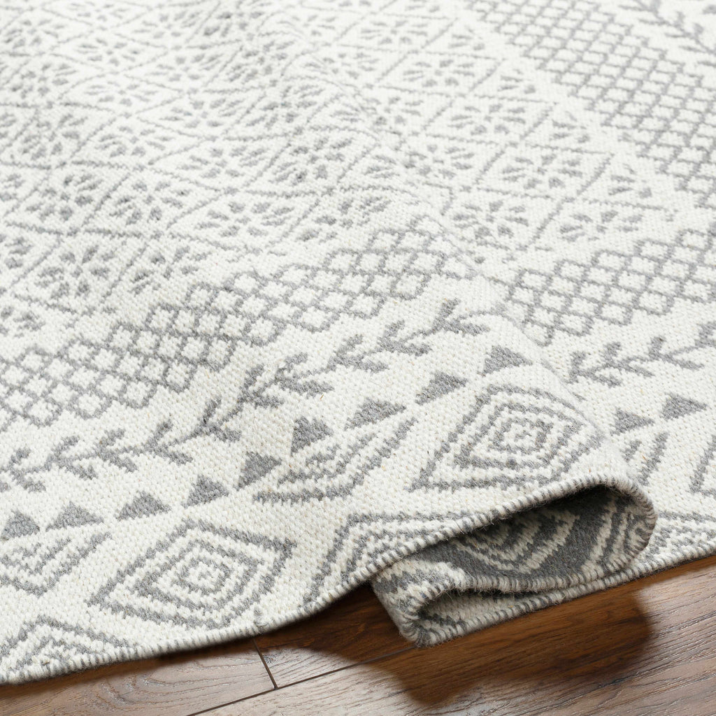 Bayou Area Rug - Clearance