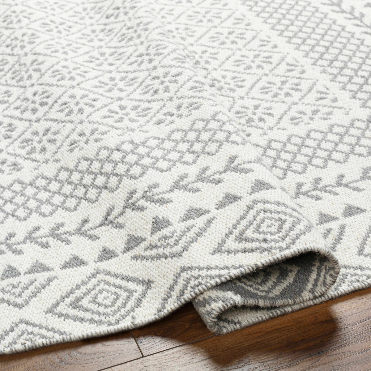 Bayou Area Rug - Clearance
