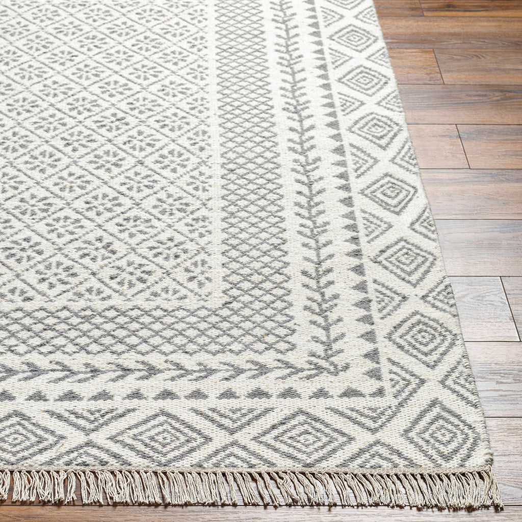 Bayou Area Rug - Clearance