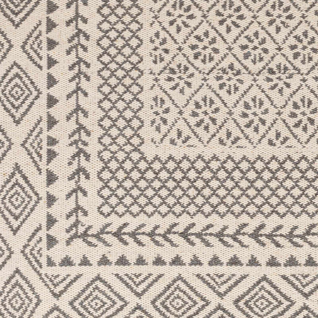 Bayou Area Rug - Clearance