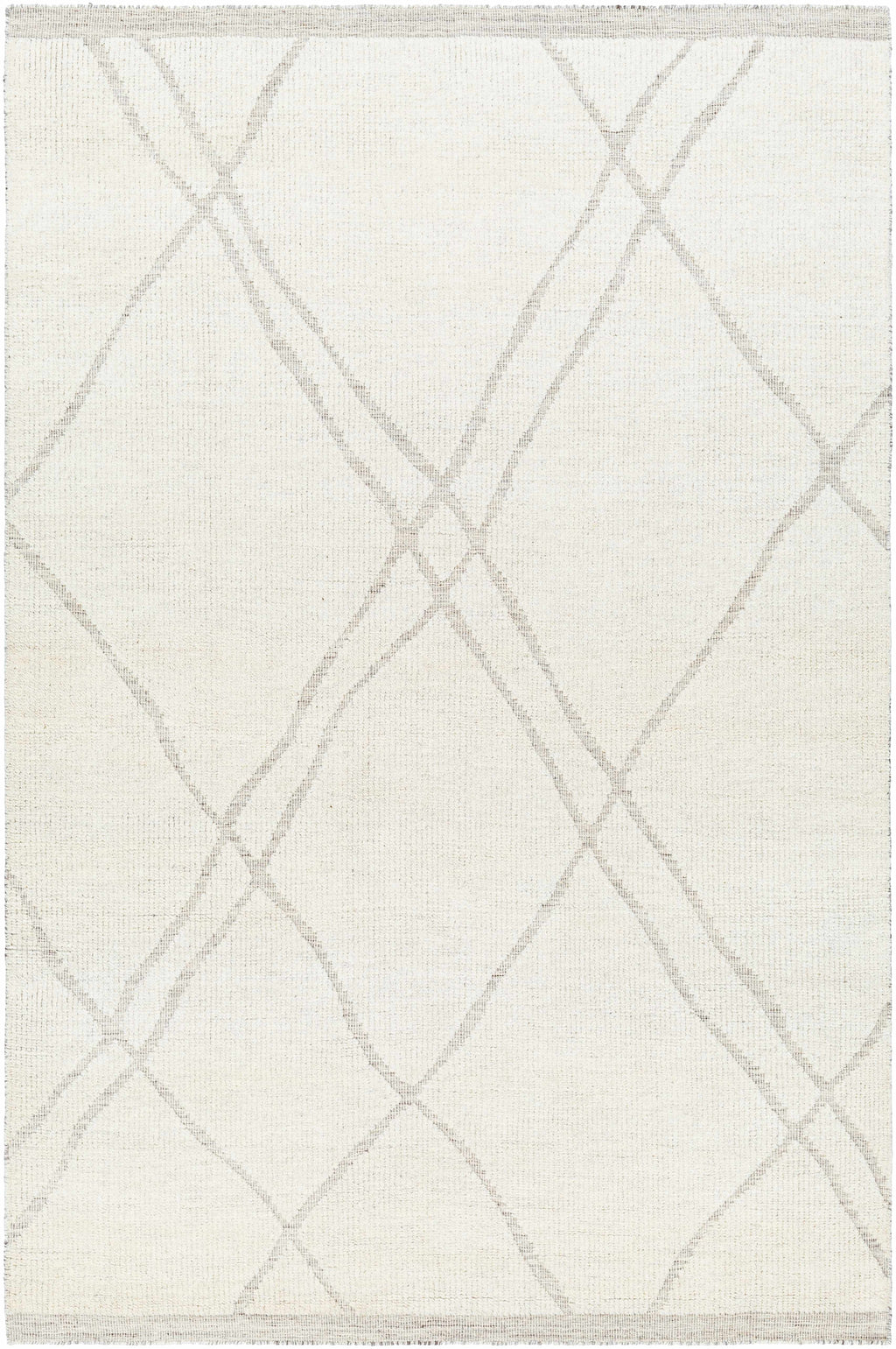 Baba Area Rug - Clearance