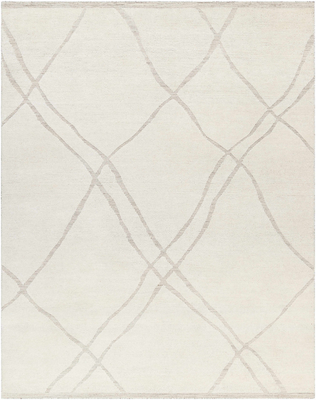 Baba Area Rug - Clearance