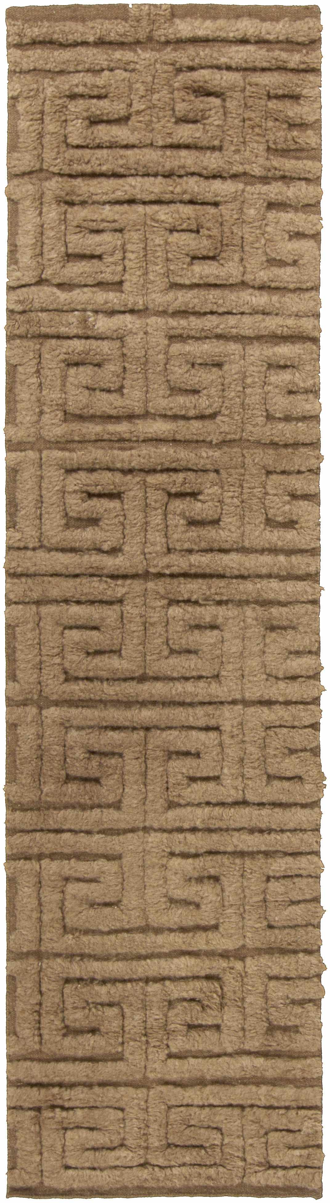 Becket Area Rug - Clearance