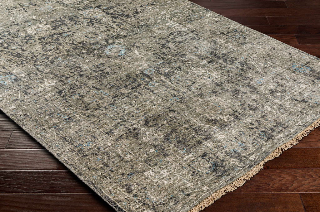 Becerril Premium Rug - Clearance