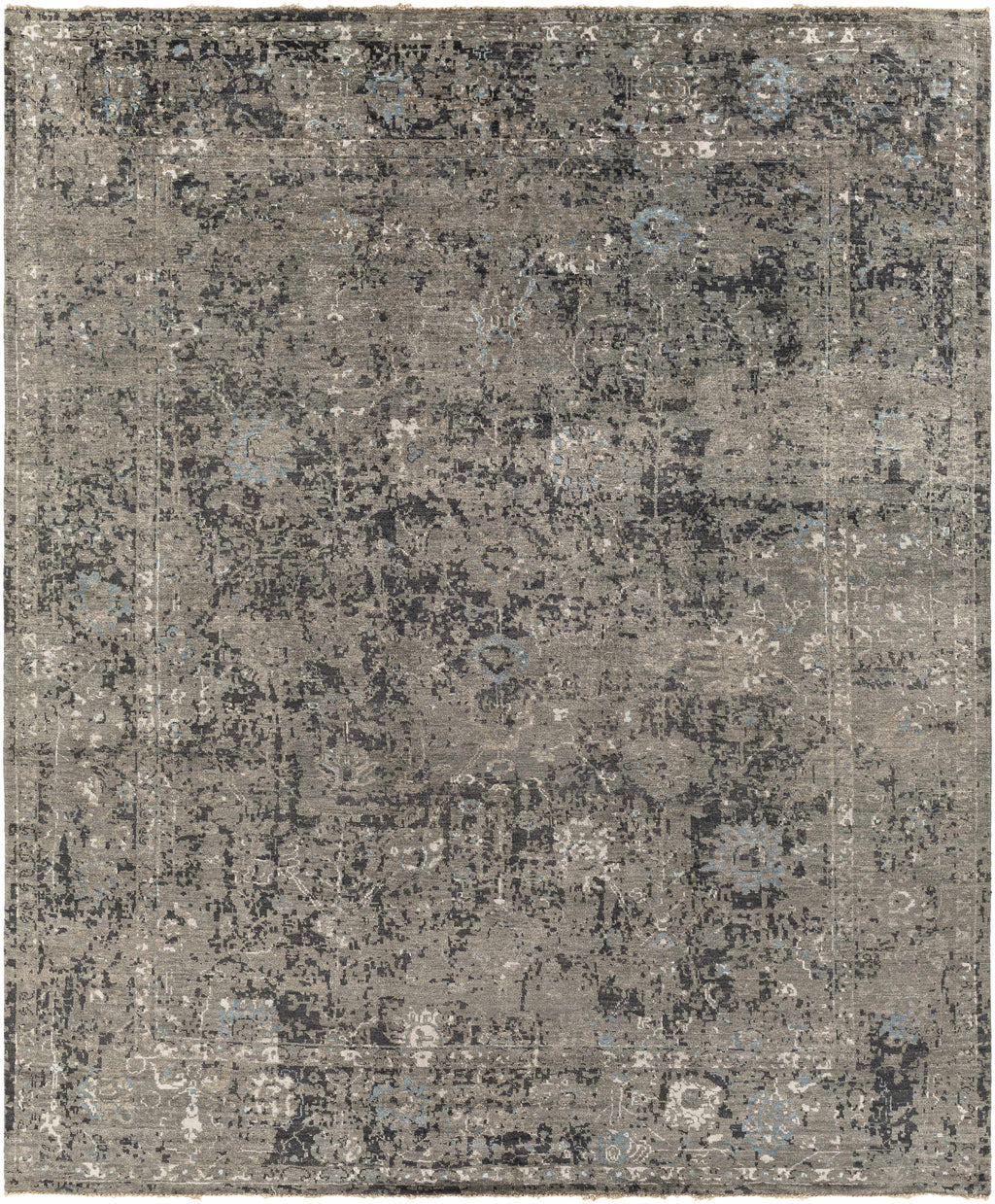 Becerril Premium Rug - Clearance