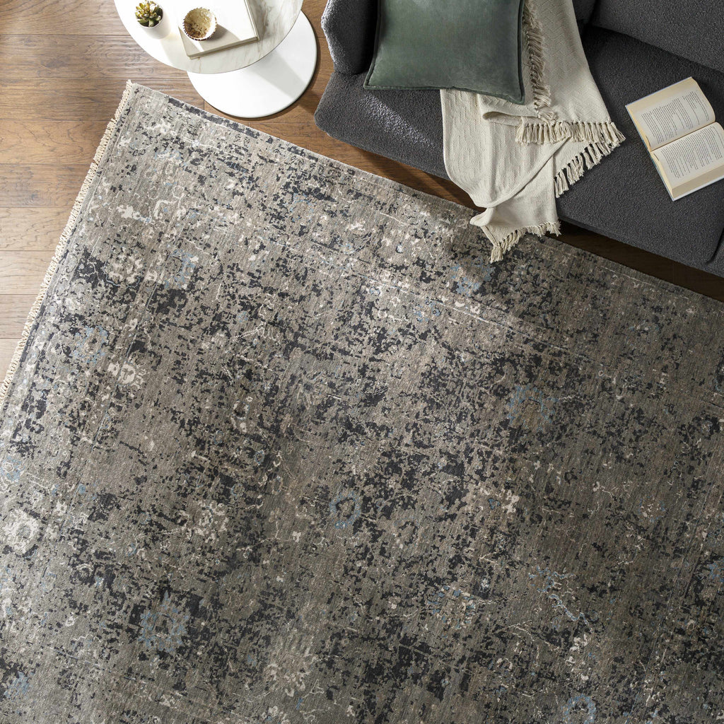 Becerril Premium Rug - Clearance
