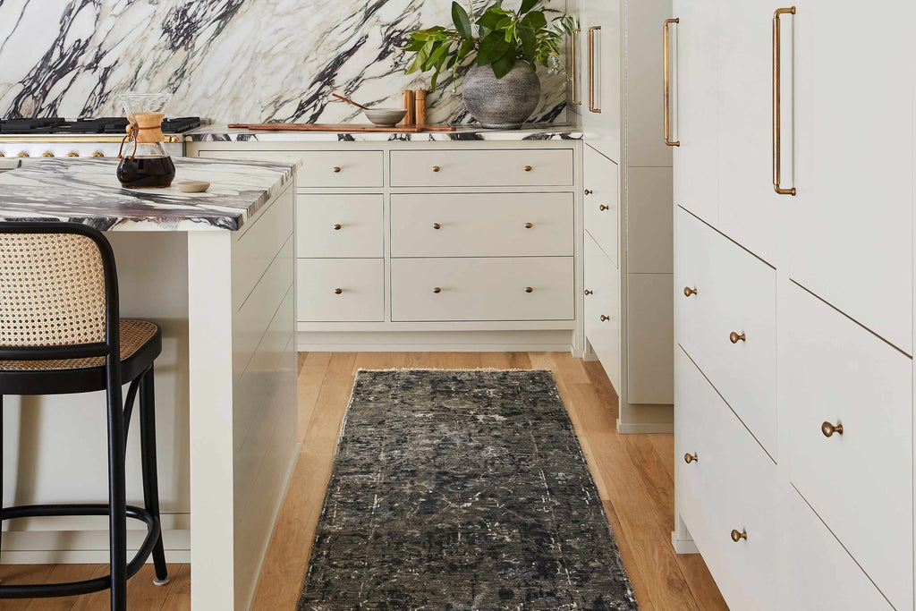 Becerril Premium Rug - Clearance